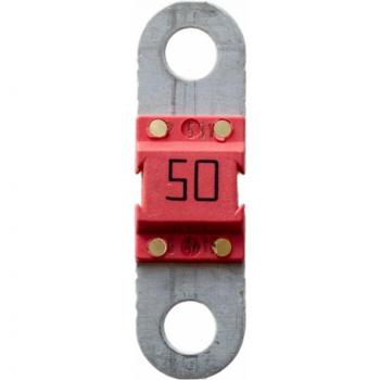 Fusibile Solare MIDI-Fuse 50A/58V Victron