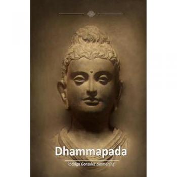 Dhammapada