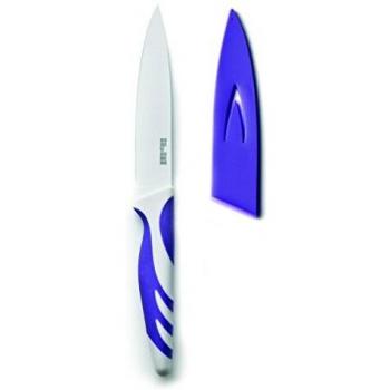 Cuchillo de Cocina Ibili 727608P 8,50 cm