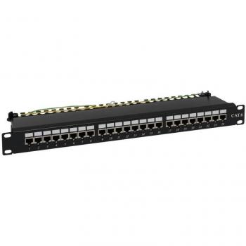 Controlador PKL001 1U