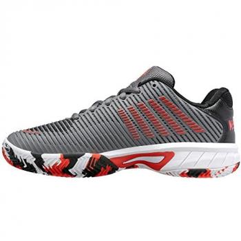 Express 2 HB da Tennis per Bimbi K‑Swiss