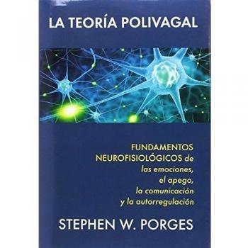 La teoría polivagal