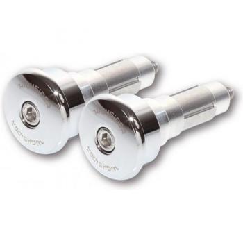 Todos estos nombres hacen referencia al mismo producto, que es el manillar curvado Highsider Curve con pesos finales en plata