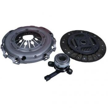 Kit Embrayage Renault Espace 4 et Laguna 2 MAXGEAR