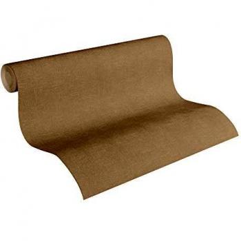 A.S. Creation Vliestapete Daniel Hechter 952628 beige 0,53 x 5,33 m