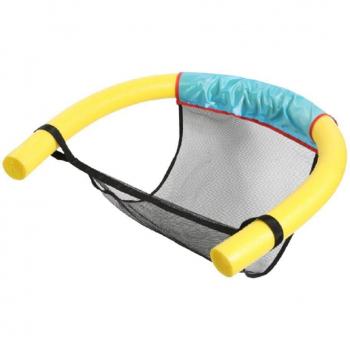 Chaise flottante pour enfants 65x1500mm