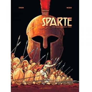 Sparte