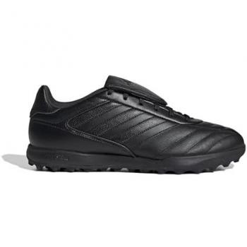 Copa Gloro II TF Nike Scarpe da Calcio (fittizia)