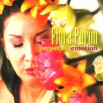 Perpetual Emotion