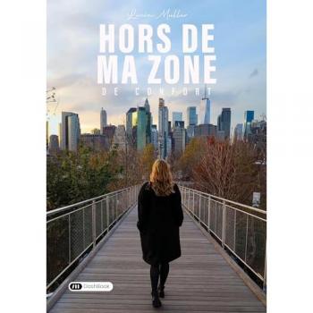 Hors de ma zone de confort