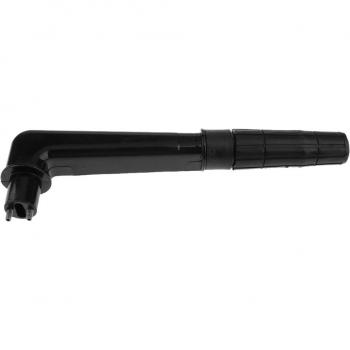 Levier de commande Hangkai pour moteur hors-bord 6HP