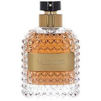 Uomo Eau De Toilette