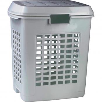 50L Offener Behälter F24220 DENOX – FAMESA