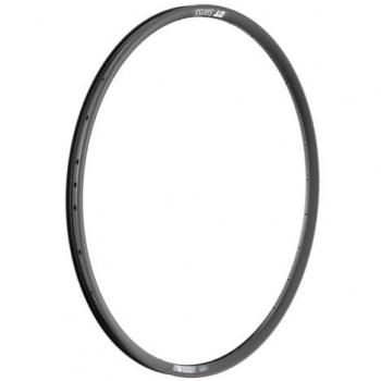 Cerchione per Bici DT Swiss 27.50