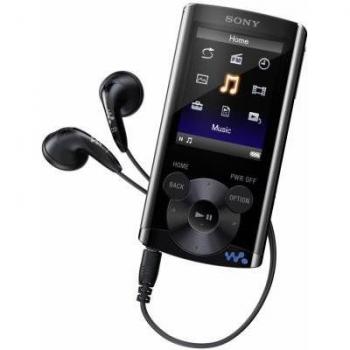 Sony Walkman NWZ-E363