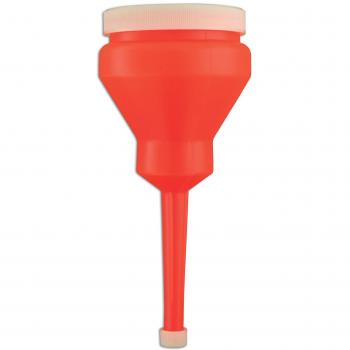 Laser Tools 5426 Funnel