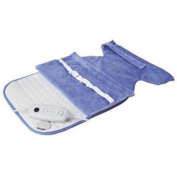 Coussin thermique FM 60x40 cm