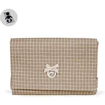 Pasito Miel Unterlage für unterwegs