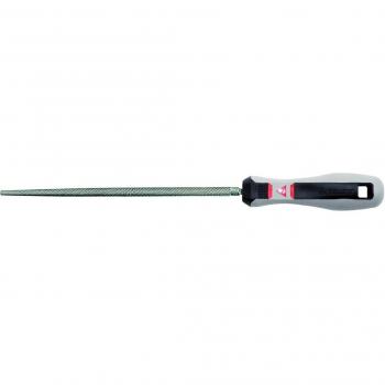 Manico Bima Lima Acorn 4004/10 Tonda Bellota