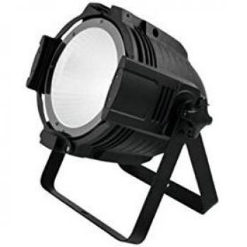 Lámpara LED de 100 W Ml-56 COB Rgbaw
