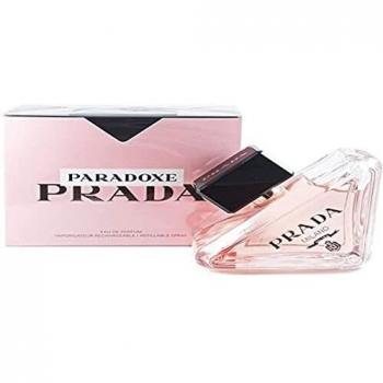 Prada Paradoxe Eau de Parfum