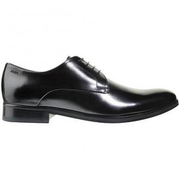 Joop Scarpe Basse Serafino 44 Nero