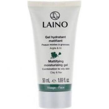 Hidratante Laino Gel Concentrado 40 ml