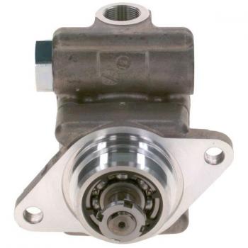 Hydraulische Servopumpe BOSCH K S00 001 844