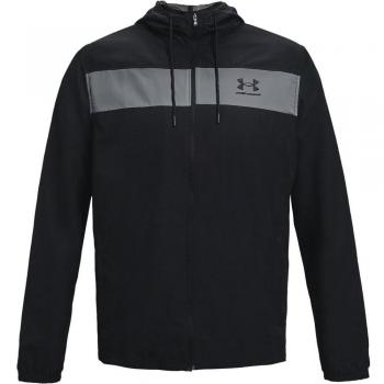 Under Armour Essentials Men's Windbreaker