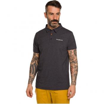 Camiseta Finu Montaña Hombre Trangoworld