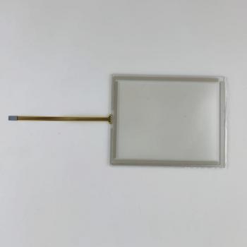 Kostenloser Touchscreen 6AV6640‑0CA11‑0AX1 TP177 – ohne Gebühren