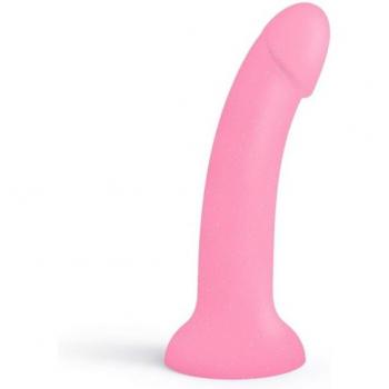 Love to Love Dildo di Vapore