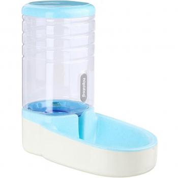 Automatic Pet Drinking Fountain 3.8L
