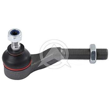 Peugeot 381740 Sidem Spurkopf links (Spurgelenk)
