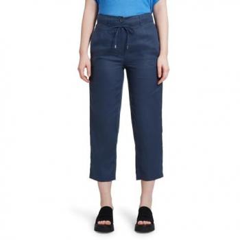 Pantalons 7/8 Femme Betty & Co 38