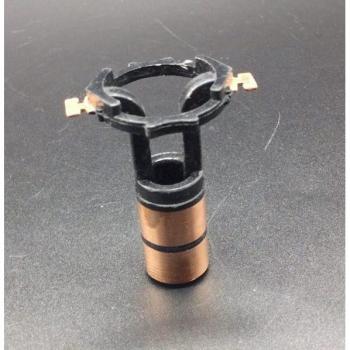 5pcs Copper Collector Ring for Valeo Generator for Buick Excelle Regal GL8 LaCrosse Citroen Peugeot