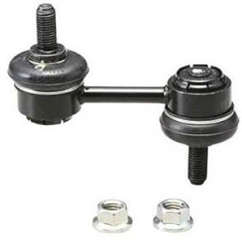 Biellette de suspension AISIN JRSKI-023