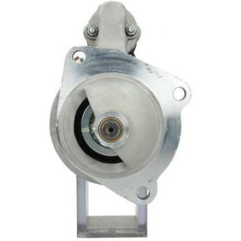 Starter BV PSH 700.014.103.100 – 12 V, 2,8 A, 10 B+ (M8) 101,2 Ω