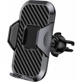 Móvil Cool Carbono Soporte para Autos