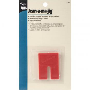 Dritz Original Jean‑Ma‑Jig