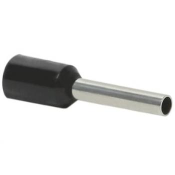 Embouts DEBFLEX 1.5 Mm²