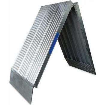 Rampe de Chargement 3000mm pour 450kg