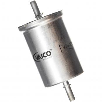 Vaico Kraftstofffilter Fortwo