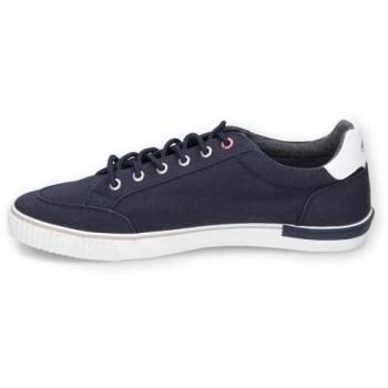 Dockers by Gerli – Sneakers bleues