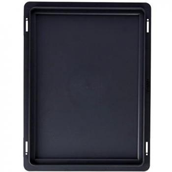 Tapa para caja Metalworks MW4301