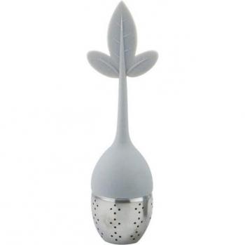 Herbal Spice Filter Tea Ball Infuser