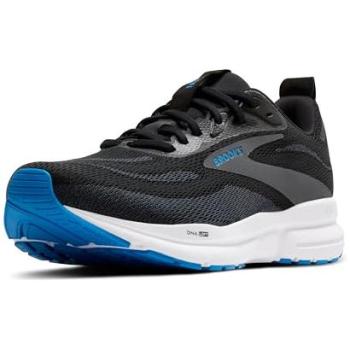 Brooks Trace 4 Herren Running Schuhe