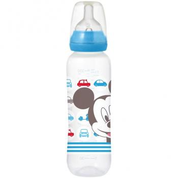 Biberon à col étroit Tigex 330 ml Mickey