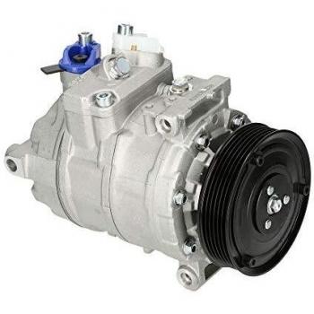 Denso DCP02090