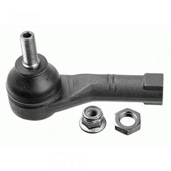 Lemförder Tie Rod End 29466 02